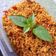 Cooksnap dari LUTFI NAIM untuk resep Sambel Klopo / Serundeng