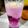 Cooksnap dari Mbok Yo untuk resep Dragon Fruit Cheese Milk