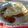 Cooksnap από Ρηνιώ στη συνταγή Μηλόκρεμα