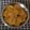 Dr. Pushpa Dixit's cooksnap of when they made તીખી ફરસી પૂરી (Tikhi Farsi Puri Recipe In Gujarati).