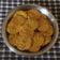 Dr. Pushpa Dixit's cooksnap of when they made તીખી ફરસી પૂરી (Tikhi Farsi Puri Recipe In Gujarati).