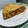 El cooksnap de Walter Parula cuando hizo Torta de atún.