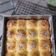 Cooksnap dari Momiera untuk resep Roti Manis Lembut Breadmaker/Softbread 🍞