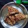 Meenu Ahluwalia का कुकस्नैप जब उन्होंने टैकोस रेसिपी(टाकोस (Tacos recipe in Hindi) बनाया था।