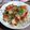 Cooksnap dari Lionie Adi untuk resep Tumis Tauge dan Tahu