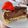 Cooksnap dari vivin untuk resep 194. Kue Puding Coklat