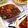 Umme Yousuf's cooksnap of when they made آلو گوشت 🥘🥘.