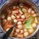 Cooksnap dari Emilia Soegandi untuk resep Tomyum seafood