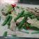 Cooksnap dari siti herlina untuk resep Sayur Lodeh Tempe & Kacang Panjang Sederhana