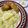 Cooksnap dari erika rhn untuk resep Butter rice with creamy lemon sauce with dory crispy