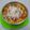 Cooksnap dari Angel Rose untuk resep Pizza Veggies 🍕  no ulen