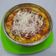 Cooksnap dari Angel Rose untuk resep Pizza Veggies 🍕  no ulen