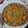 El cooksnap de Bei Marziali cuando hizo Torta de manzana con harina integral.
