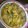Peace's cooksnap of when they made Oha soup.