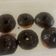 Cooksnap dari Anse untuk resep Donat ala jco dengan tabur kayu manis