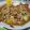 Cooksnap dari Ummu Zaki untuk resep Mie kocok/mie rebus medan