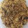 El cooksnap de Sabela Roca Castelo cuando hizo Quinoa con verduras (muy sabrosa) #Vegetalia1.