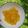 Cooksnap dari Aurora W untuk resep Kolang Kaling pandan