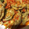 Cooksnap dari nisa nurul azqia untuk resep Ceker mercon