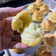 Cooksnap dari Nhinie Tjong untuk resep (533) Vla Susu (Isi Soes)
