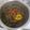 Cooksnap από filippos στη συνταγή Κουπέπια της Μαμάς