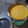 El cooksnap de Laura AO cuando hizo Queso Cheddar Vegano con MyCook Touch.