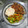 El cooksnap de Juan Pablo Simancas Gutiérrez cuando hizo Bistec de res en salsa.