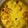 Sumaiya Muddasir's cooksnap of when they made Kadhi pakora.