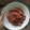 Cooksnap dari Atika Ria Fitriani untuk resep Orek Tempe Basah bumbu ulek