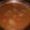 Mrs. Snehal Rohidas Rawool's cooksnap of when they made झणझणीत कोळंबी मसाला (kombdi masala recipe in marathi).