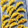 Cooksnap dari hayuris.dita untuk resep Croissant Puff Pastry, Cepat dan Mudah!