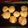 El cooksnap de claudiamatto1 cuando hizo Pancitos de queso, tipo chipá, sabor chipá que no son chipá🤣.