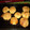 El cooksnap de claudiamatto1 cuando hizo Pancitos de queso, tipo chipá, sabor chipá que no son chipá🤣.