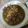 Cooksnap dari Shinta Kartika untuk resep Semur Bola-Bola Daging