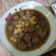 Cooksnap dari Shinta Kartika untuk resep Semur Bola-Bola Daging