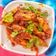 Kanchan Kamlesh Harwani का कुकस्नैप जब उन्होंने भरवा करेला (bharwan karela recipe in Hindi) बनाया था।