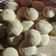 El cooksnap de Nicole Andrea Uribe cuando hizo Alfajores de maicena.