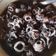 Cooksnap dari Wintarti Dyah Indriani untuk resep Tumis cumi hitam