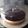 El cooksnap de ppjvb1ocio cuando hizo Tarta de tres chocolates.