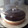 El cooksnap de ppjvb1ocio cuando hizo Tarta de tres chocolates.
