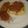 El cooksnap de Noelia Caon cuando hizo Lasagna de papa.