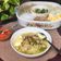 Cooksnap dari Adriana Endang Triningsih untuk resep Soto Ayam Bening
