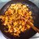 Cooksnap dari Caecilia untuk resep TAHU TERIYAKI Kecap