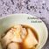 Cooksnap dari Arta DesyLatu.B untuk resep Kembang Tahu Kuah Jahe Pontianak Kalbar