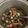 Cooksnap dari Dita Ayu Cahyaning Prastiwi untuk resep 110.Kerang Rebus