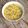 Cooksnap dari Sudiantiningsih untuk resep Sup Jagung Tahu Telur