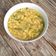 Cooksnap dari Sudiantiningsih untuk resep Sup Jagung Tahu Telur