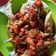 Cooksnap dari Julia Lin untuk resep Ikan bawal siram tumis kecap