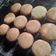 Fatima muh'd bello's cooksnap of when they made Oil base cake.