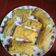 Cooksnap dari Cicih Herawati untuk resep Sosis Solo Kukus